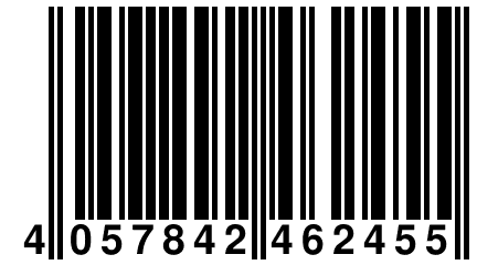 4 057842 462455