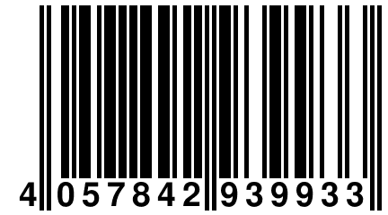 4 057842 939933