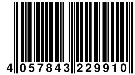 4 057843 229910