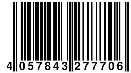 4 057843 277706