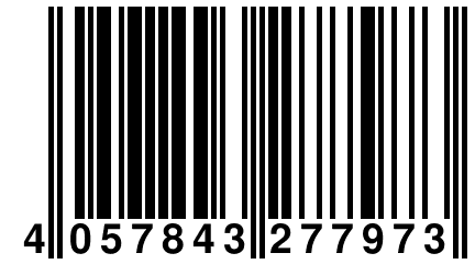 4 057843 277973