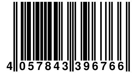 4 057843 396766