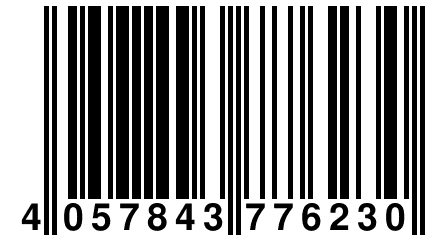 4 057843 776230