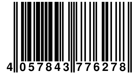 4 057843 776278