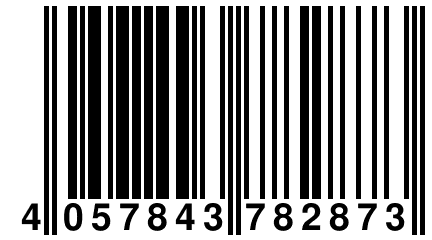 4 057843 782873