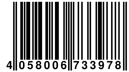 4 058006 733978