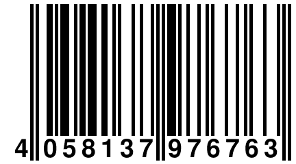 4 058137 976763