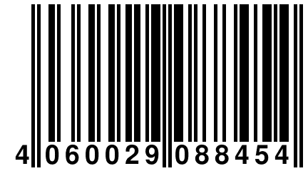 4 060029 088454