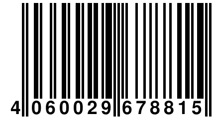 4 060029 678815