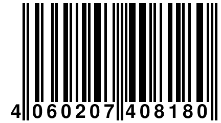 4 060207 408180