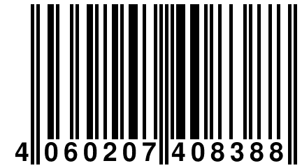 4 060207 408388