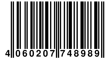 4 060207 748989