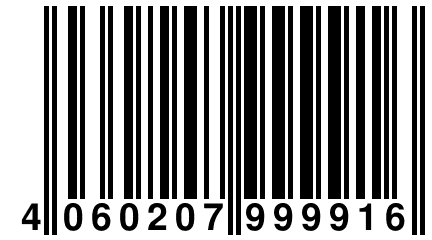 4 060207 999916