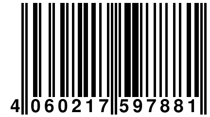 4 060217 597881