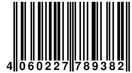 4 060227 789382