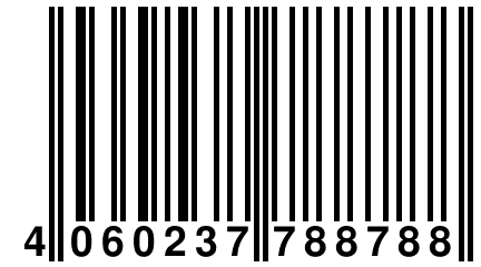 4 060237 788788