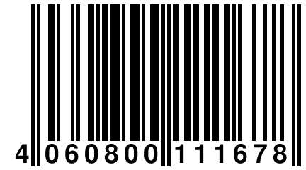 4 060800 111678