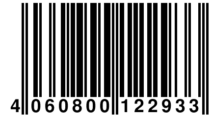 4 060800 122933