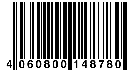 4 060800 148780