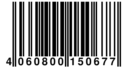 4 060800 150677