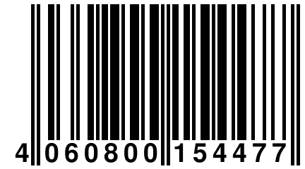 4 060800 154477