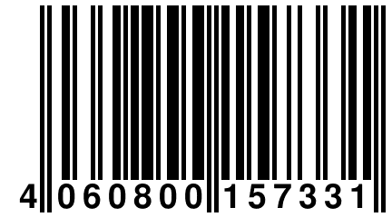 4 060800 157331