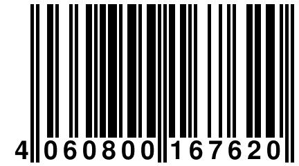 4 060800 167620