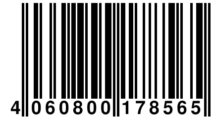 4 060800 178565