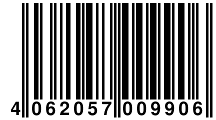 4 062057 009906