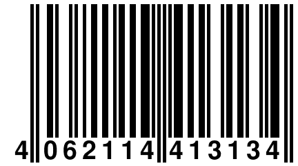 4 062114 413134