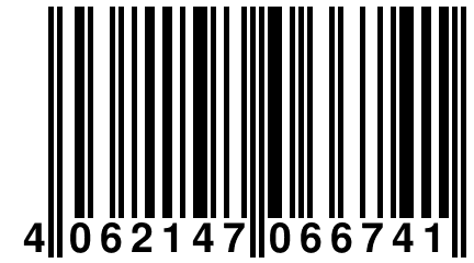 4 062147 066741