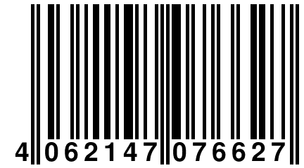 4 062147 076627