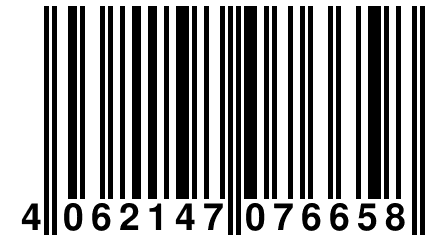 4 062147 076658