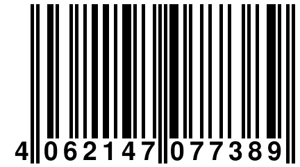 4 062147 077389