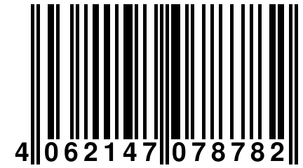 4 062147 078782