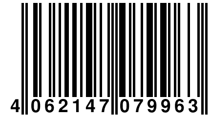 4 062147 079963