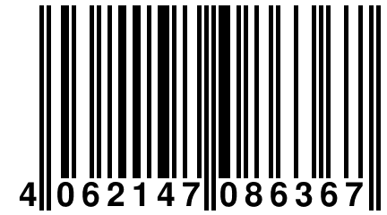 4 062147 086367