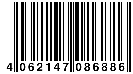 4 062147 086886