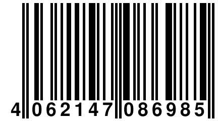 4 062147 086985