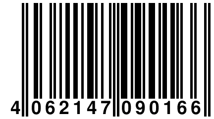 4 062147 090166