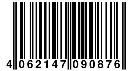 4 062147 090876