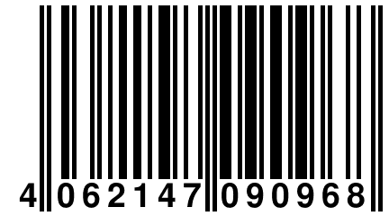 4 062147 090968