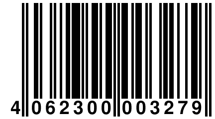 4 062300 003279