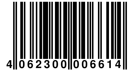 4 062300 006614