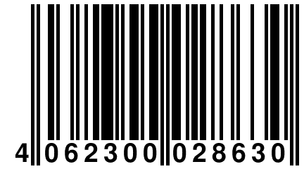 4 062300 028630