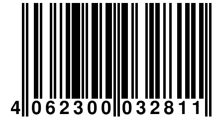 4 062300 032811