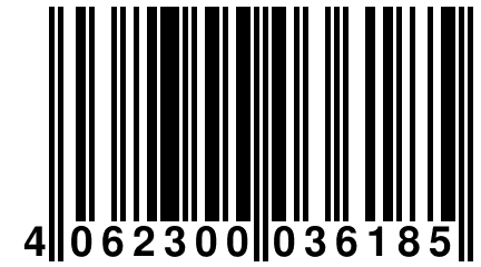 4 062300 036185