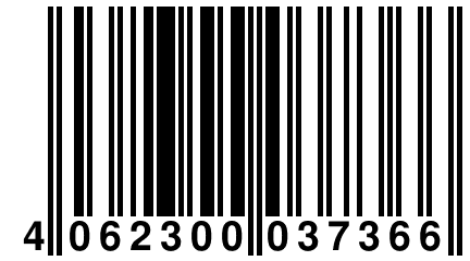 4 062300 037366