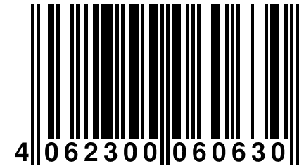 4 062300 060630