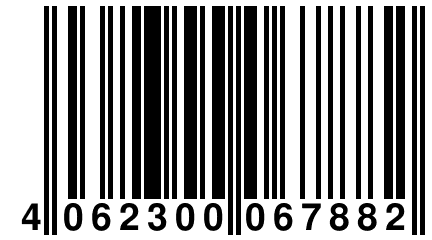 4 062300 067882